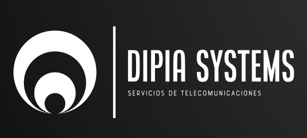 Dipia Systems S. de R.L. de C.V.